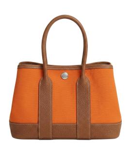 HERMES Сумка через плечо