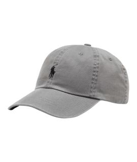 POLO RALPH LAUREN Кепка