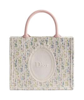 CHRISTIAN DIOR Сумка через плечо
