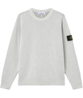 STONE ISLAND Джемпер / свитер