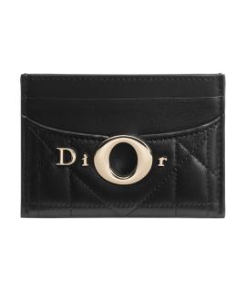 CHRISTIAN DIOR Кардхолдер
