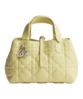 CHRISTIAN DIOR Сумка через плечо