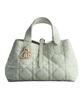 CHRISTIAN DIOR Сумка через плечо