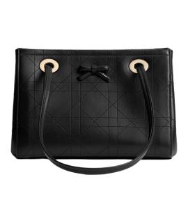 CHRISTIAN DIOR Сумка через плечо