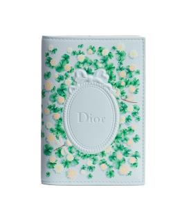 CHRISTIAN DIOR Обложка/футляр