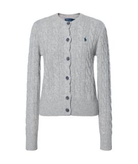 POLO RALPH LAUREN Кардиган