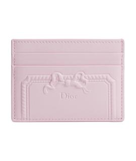 CHRISTIAN DIOR Кардхолдер
