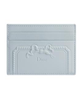 CHRISTIAN DIOR Кардхолдер
