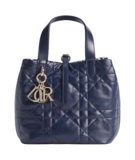 CHRISTIAN DIOR Сумка через плечо