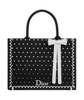 CHRISTIAN DIOR Сумка через плечо