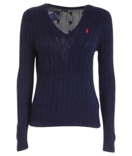 POLO RALPH LAUREN Джемпер / свитер