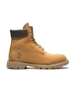 TIMBERLAND Высокие ботинки