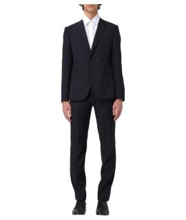 EMPORIO ARMANI Классический костюм