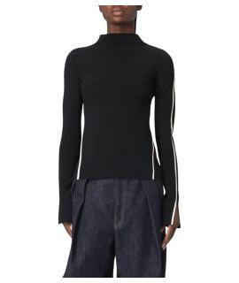SPORTMAX Лонгслив