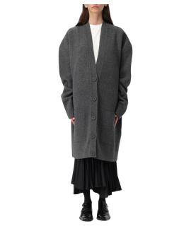 JIL SANDER Кардиган