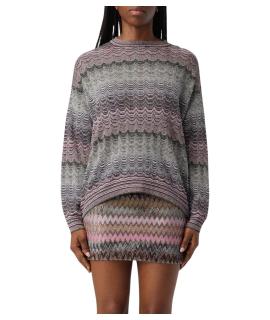 MISSONI Джемпер / свитер