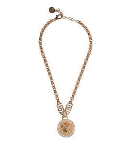 VERSACE Колье