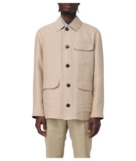 BRIONI Куртка