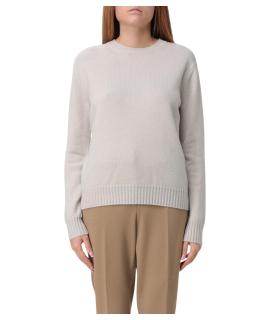MAX MARA Джемпер / свитер