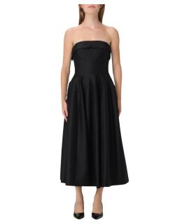 ALBERTA FERRETTI Платье