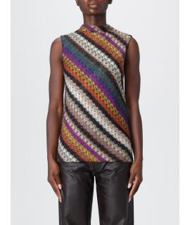 MISSONI Майка