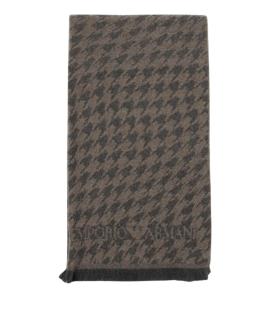 EMPORIO ARMANI Шарф
