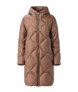 MAX MARA Куртка
