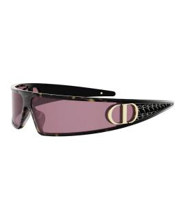 CHRISTIAN DIOR Солнцезащитные очки