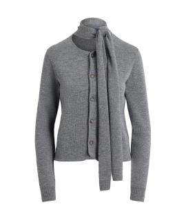 POLO RALPH LAUREN Кардиган