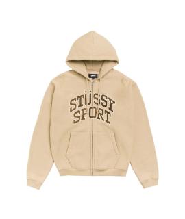 STUSSY Худи/толстовка