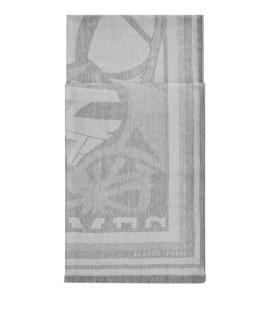 HERMES Шарф