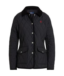 POLO RALPH LAUREN Куртка