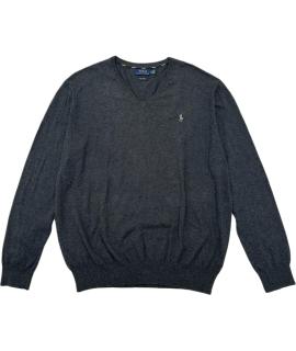 POLO RALPH LAUREN Джемпер / свитер