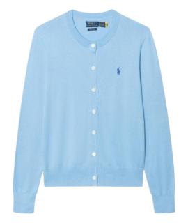 POLO RALPH LAUREN Кардиган