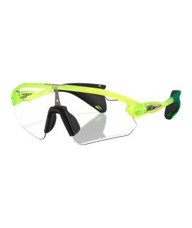 OAKLEY Солнцезащитные очки