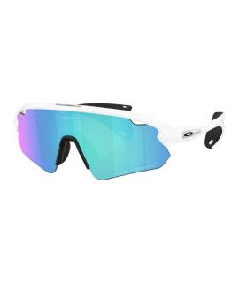 OAKLEY Солнцезащитные очки
