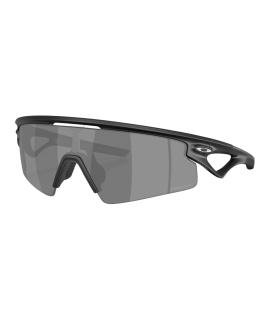 OAKLEY Солнцезащитные очки