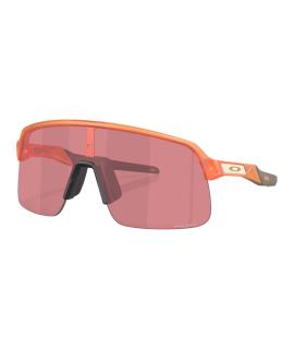 OAKLEY Солнцезащитные очки