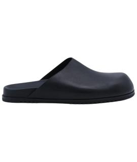 RICK OWENS Сандалии