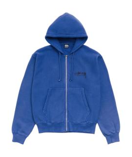 STUSSY Худи/толстовка