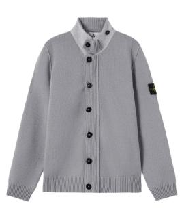 STONE ISLAND Кардиган