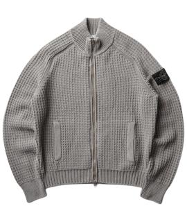 STONE ISLAND Кардиган