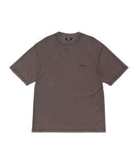 STUSSY Футболка