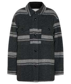 ISABEL MARANT ETOILE Рубашка