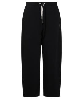 ALEXANDER WANG Прямые брюки