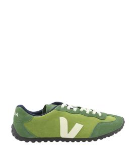 VEJA Низкие кроссовки / кеды