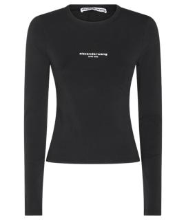 ALEXANDER WANG Лонгслив