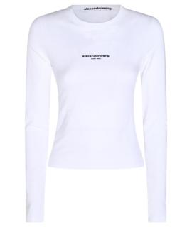 ALEXANDER WANG Лонгслив