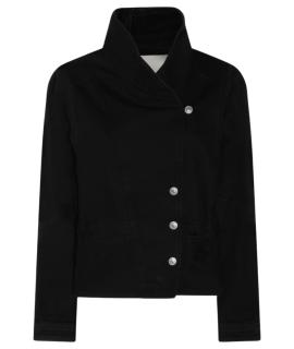 ISABEL MARANT ETOILE Куртка