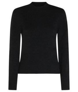 MM6 MAISON MARGIELA Джемпер / свитер